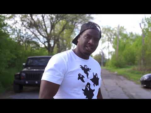 Wild Wild West - Dont Know How To Rap (Shot By Dexta Dave)