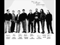 UB40- Light my fire 