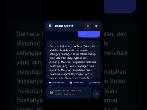 Preview Eureka AI