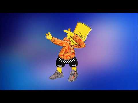 Cardi B x Migos | Drip Type Beat | "Dat Way" | instrumental 2018 | Prod. Pendo46