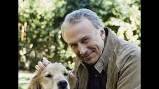 RICHARD KILEY "4 AMAZING BROADWAY SONGS" (RICHARD KILEY PICS) BEST HD QUALITY