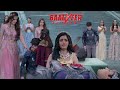 बालवीर का अंत तिमनासा से लड़ते हुए हो �