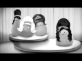 Small Potatoes Theme Song