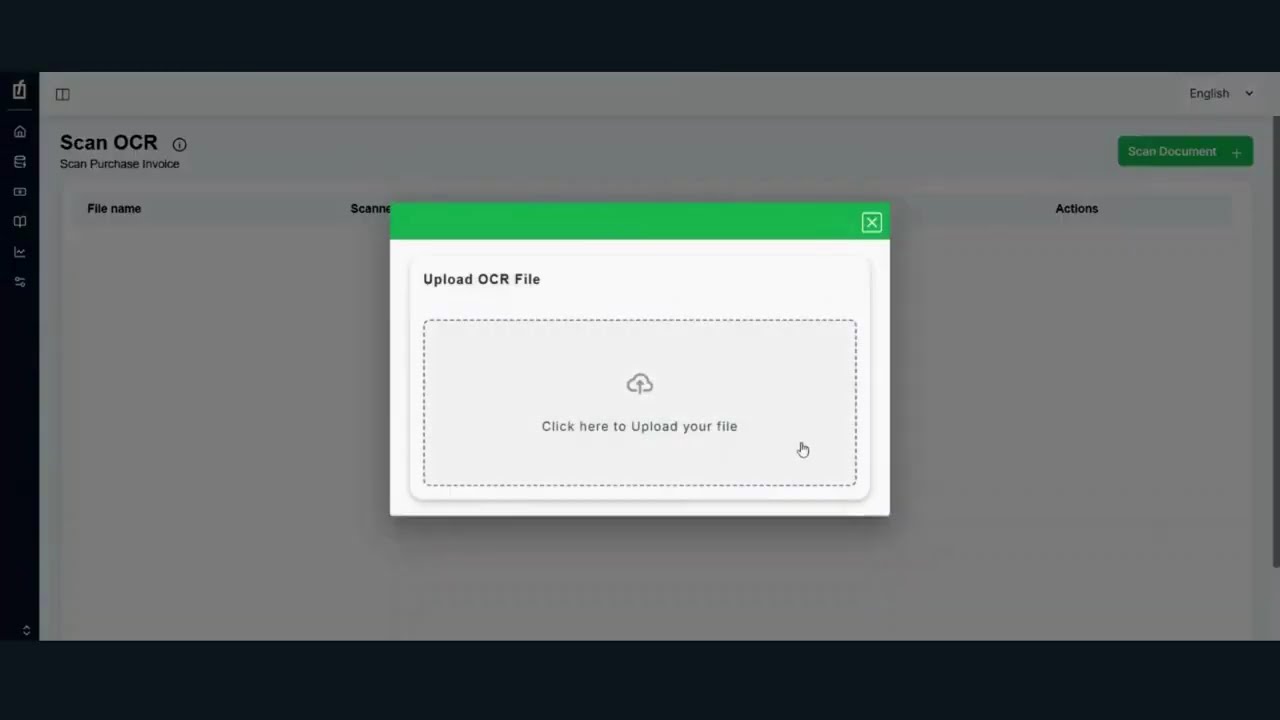 🚀 Transform Your Document Workflow in Minutes with FactuON's Invoicing Portal Solution! AMUS SOFT!