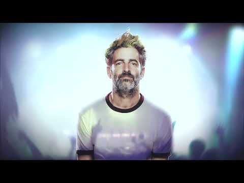 No Val La Pena Cridar - Joan Dausà