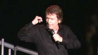 RAPHAEL Todas Las Chicas Me Gustan,A Pesar De Todo Gandia 25.08.12