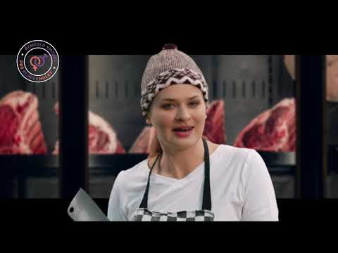 Náhled pro video reference