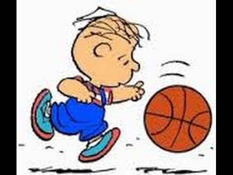 Minibasket Aquilotti 2006 - 2017 01 06 GHEZZANO- SARZANA  Finale Torneo Diego Bologna