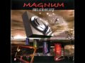 Dream About You - Magnum