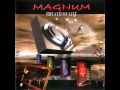 Magnum - Dream About You