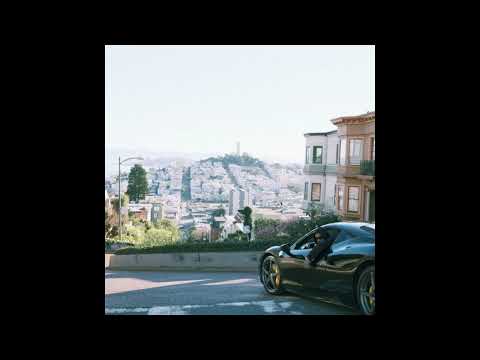 [Free] Curren$y x Larry June x Jay Worthy Soul Type Beat - "Tommys Joynt"