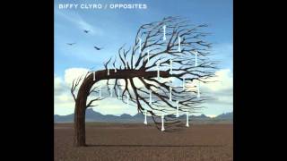 opposite album opposites lyrics