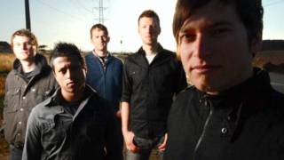 The Sundance Kids - To Have You