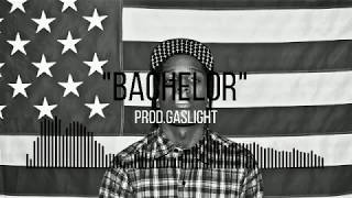 A$AP Mob - Bachelor ft. Offset, Lil Yachty, MadeInTYO instrumental (Prod.GasLight)