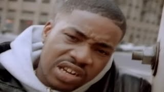 Lord Finesse - Smooth (Instrumental)