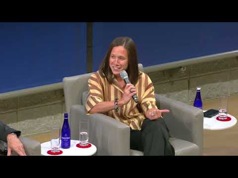 Building a Winning Team Culture