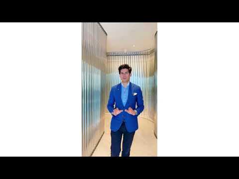 video 1
