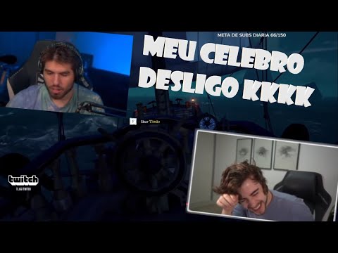 CELLBIT REAGINDO O CELEBRO DE RAKIN REINICIANDO KKK