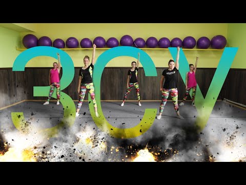 Сергій Лазановський Ridnyi feat DIRESH - ЗСУ