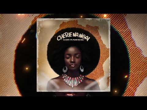 Filho do Zua and Música No Ponto 