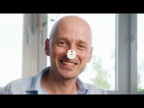 How I decided which party to vote for