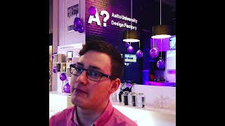 Wanna make Impact in San Francisco?