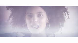 Ibeyi – 'Transmission/Michaelion' feat. Meshell Ndegeocello  (Official Video)
