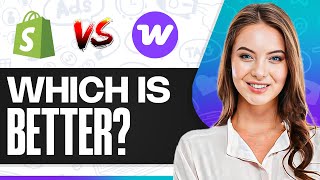 Shopify vs. WooCommerce: Make The Best Decision For You in 2026