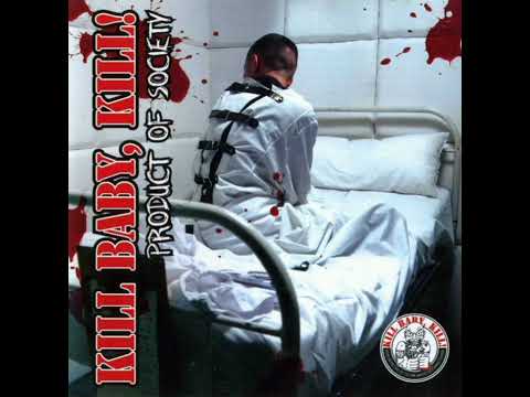 Kill Baby Kill - Charlie came knockin'