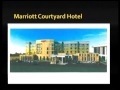 Mason City downtown project explained - YouTube