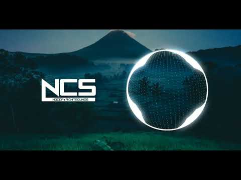 JPB - High (feat. Aleesia)NCS10 Release