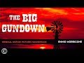Ennio Morricone ● La Resa Dei Conti - The Big Gundown (Full Album) ~ The Spaghetti Western Music ~ - Cinema Hotel Studios Ennio Morricone ● La Resa Dei Conti - The Big Gundown (Full Album) ~ The Spaghetti Western Music ~