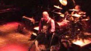 The Proclaimers  - One Too Many DH