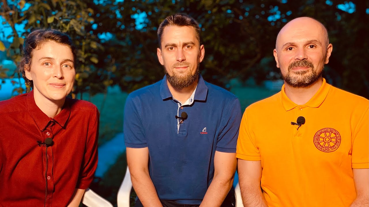 O rocku, punku i kontrakulturi