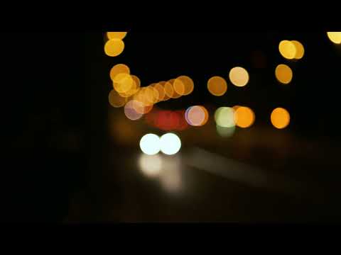 Brandhärd - Grauschwarz