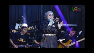 Download lagu Lagu Jadul Elvy Sukasih | Kenanglah Kembali | Fina Permata | Ugs Channel  mp3