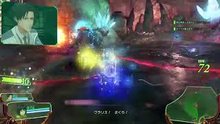 初見1121