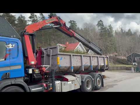 Videoklipp