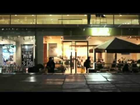 [HD] Beautiful Dreams # 8 Progressive House