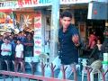 Haldwani Bazar Mein Full Song Rasilo Teri Bulaan