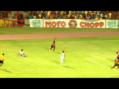 MOTO X INTERPORTO 280714 T 2'04''