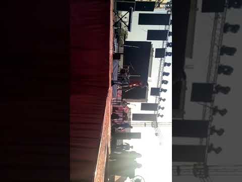 Shakibgour dard e disco