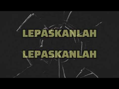 ( LIRIK ) Sekian, Terimakasih - Lealona - The Jeblogs