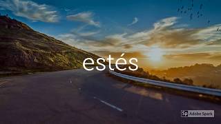 Experiencia maravillosa!