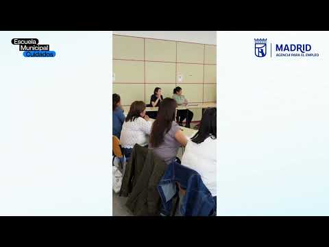 EMCU: resumen mensual | MAYO 2026