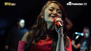 Download lagu Siti Badriyah - Kutak Bisa - Om Palapa Live Subang Jawa Barat Hajat Bupati Subang mp3 Download lagu Siti Badriyah - Kutak Bisa - Om Palapa Live Subang Jawa Barat Hajat Bupati Subang mp3