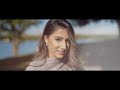 Sohne Lagde Official Video Sidhu Moose Wala ft The PropheC   Latest Punjabi Songs 2019