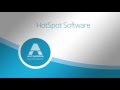 Install and Setup HotSpot Software and manage your WiFi access demo