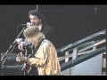 Joe Walsh Michael Stanley Tower city 10-27-93  Rosewood bitters.avi