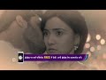 Meet - Hindi TV Serial - Ep 171 - Best Scene - Ashi Singh, Shagun Pandey, Abha Parmar - Zee TV